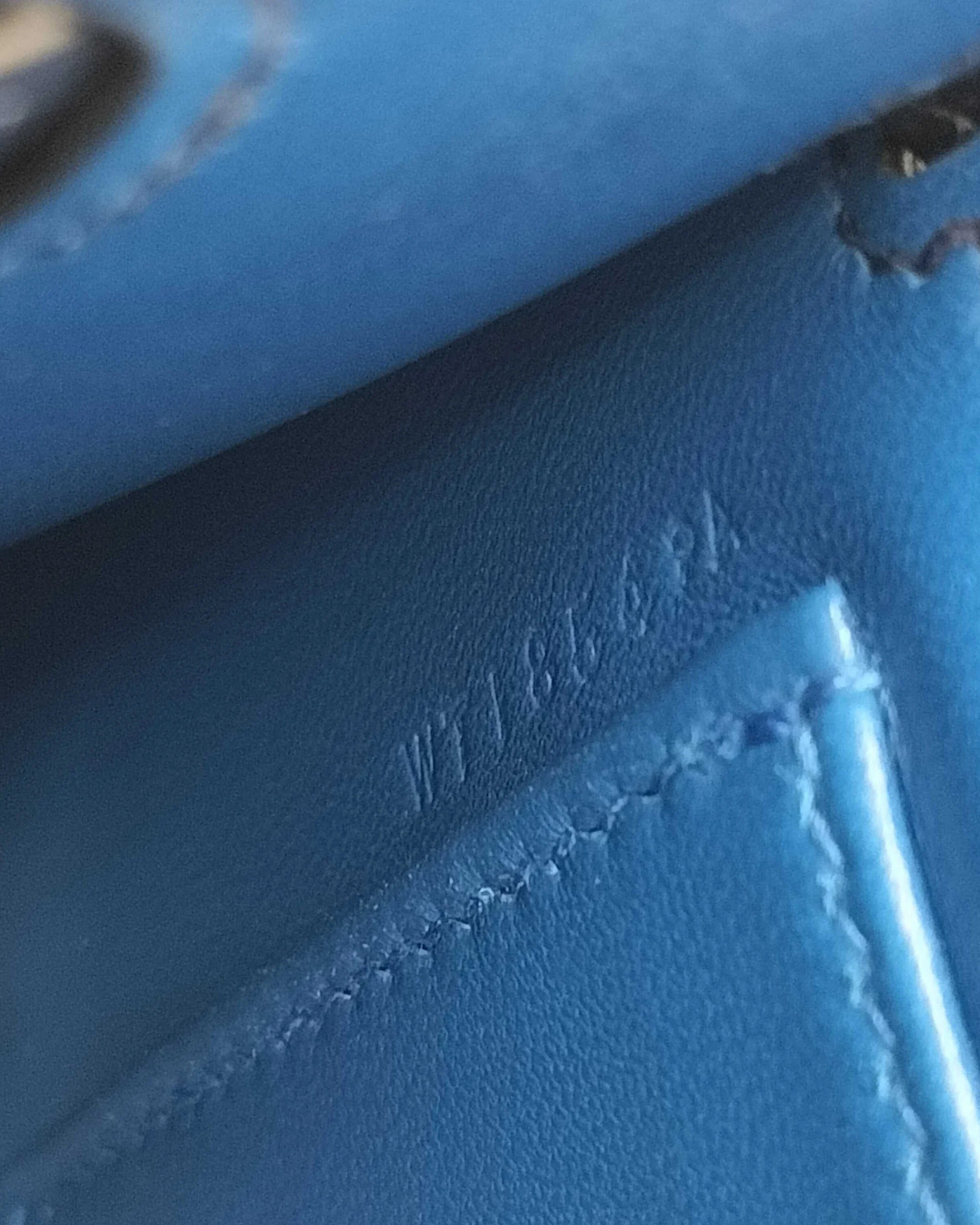 Pre-Owned Hermes Mini Kelly Sellier 20