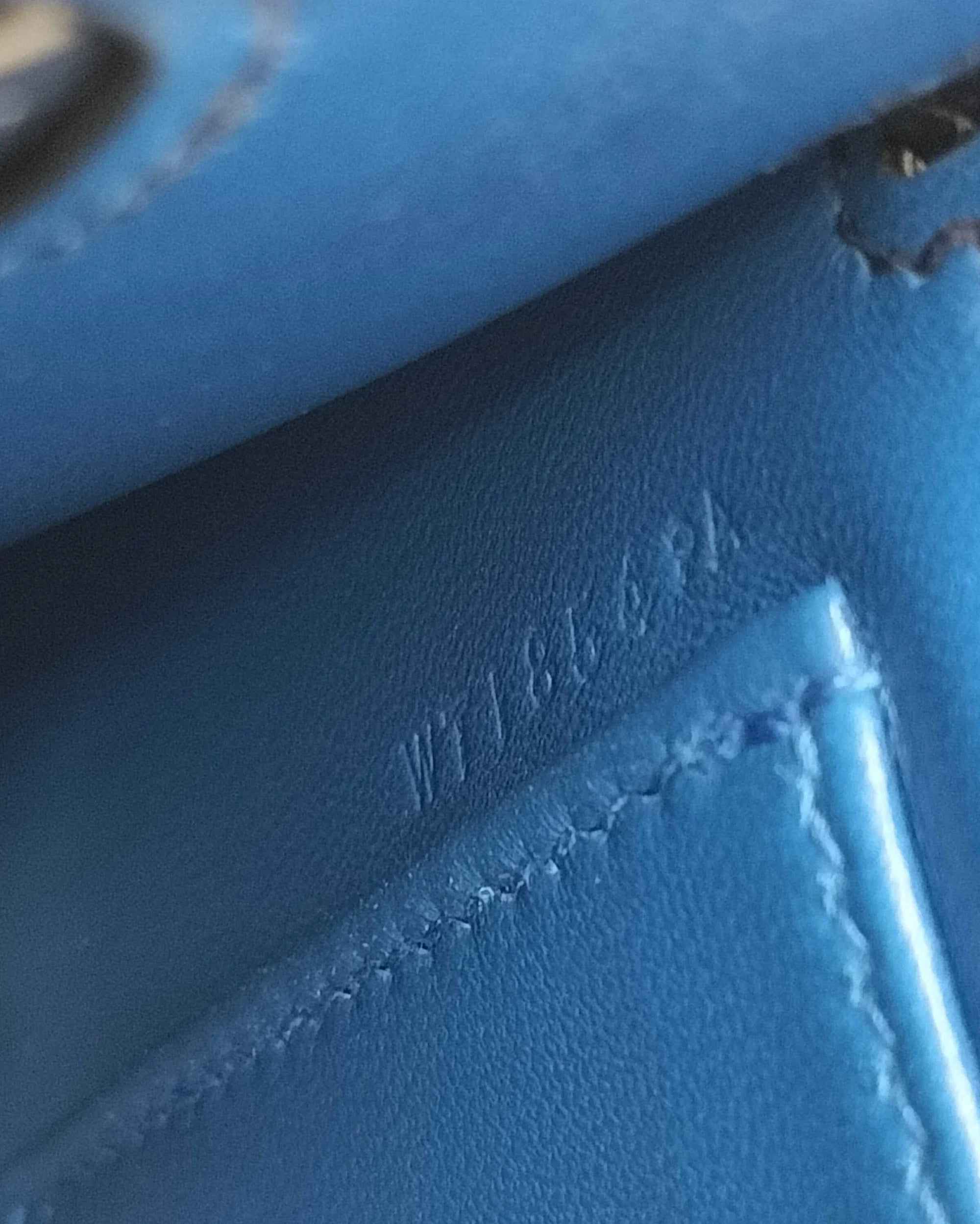 Pre-Owned Hermes Mini Kelly Sellier 20