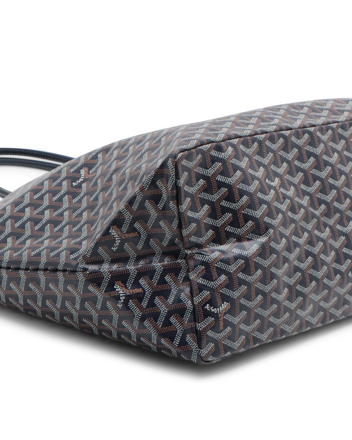 Pre-Owned Goyard
