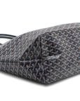 Pre-Owned Goyard