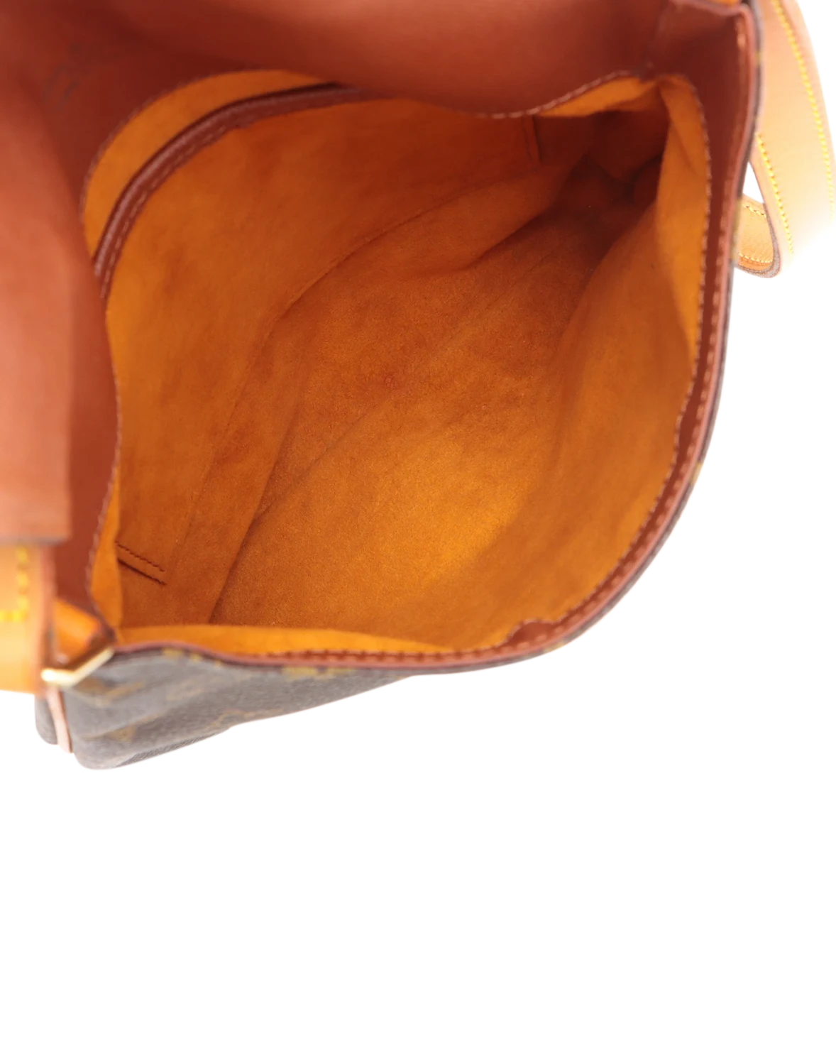 Pre-Owned Louis Vuitton Musette Salsa M51258