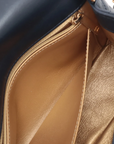 Pre-Owned Chanel Classic Mini Double Flap