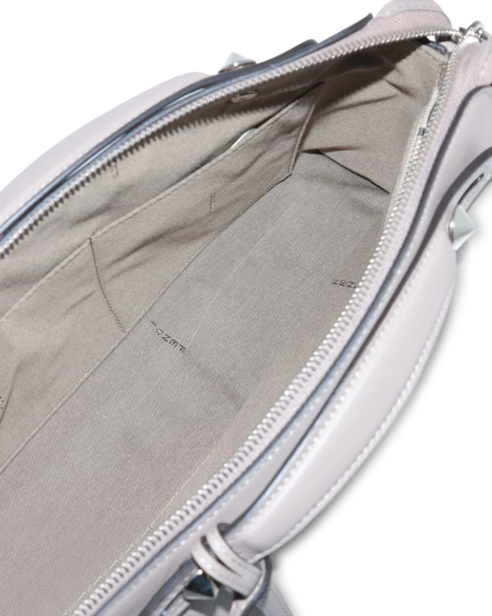 Pre-Owned Fendi Medium By the Way