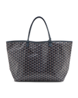 REKLAIM like new pre-owned luxury handbags and watches. Rolex, AP, Richard Mille, Patek Philippe, Audemars Piguet