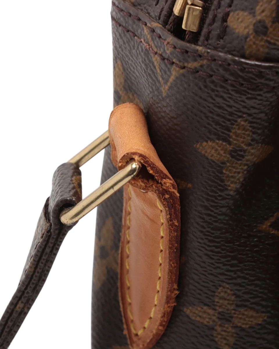 Pre-Owned Louis Vuitton Nil M45244