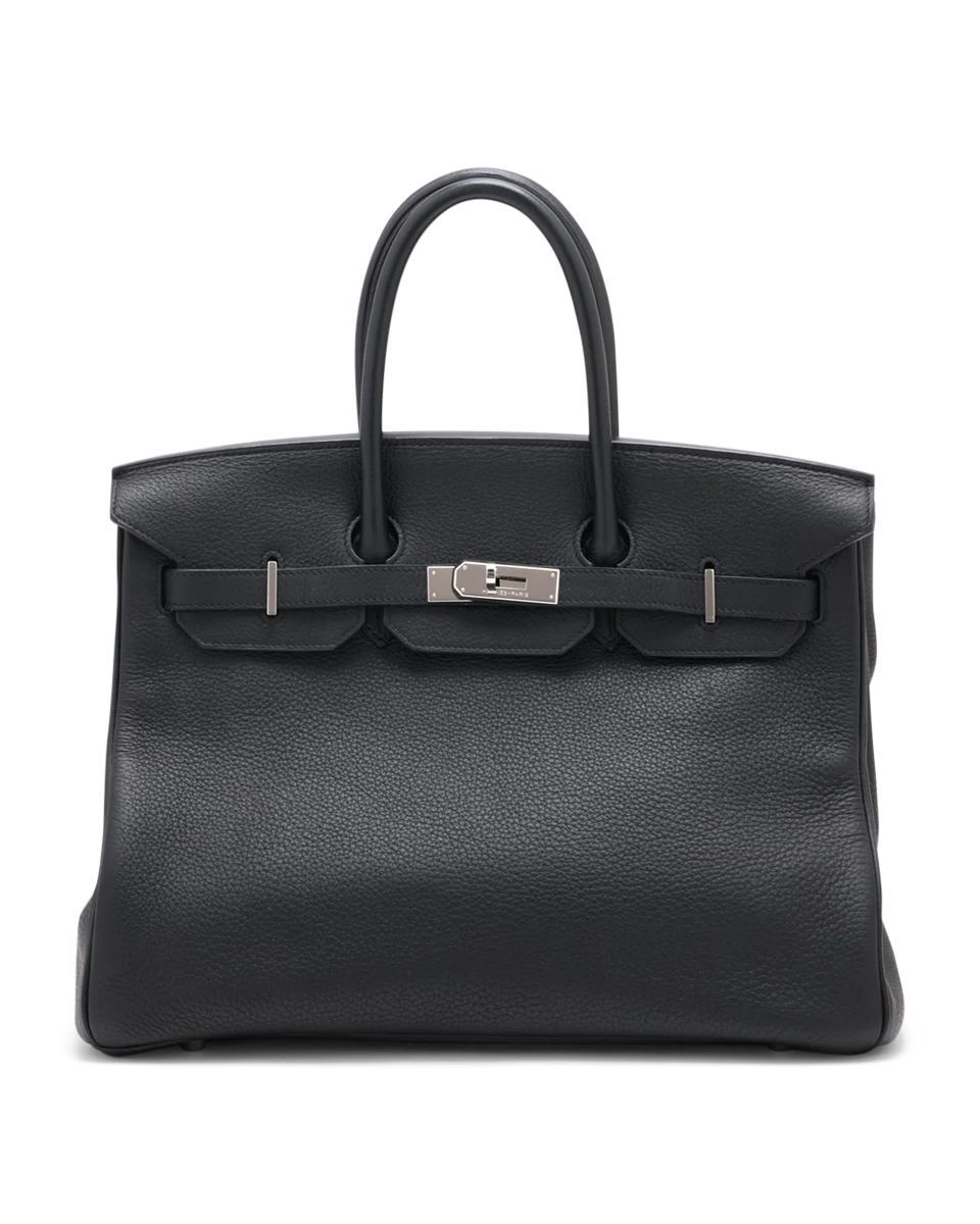 REKLAIM like new pre-owned luxury handbags and watches. Rolex, AP, Richard Mille, Patek Philippe, Audemars Piguet
