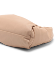 Pre-Owned Bottega Veneta The Shoulder Pouch
