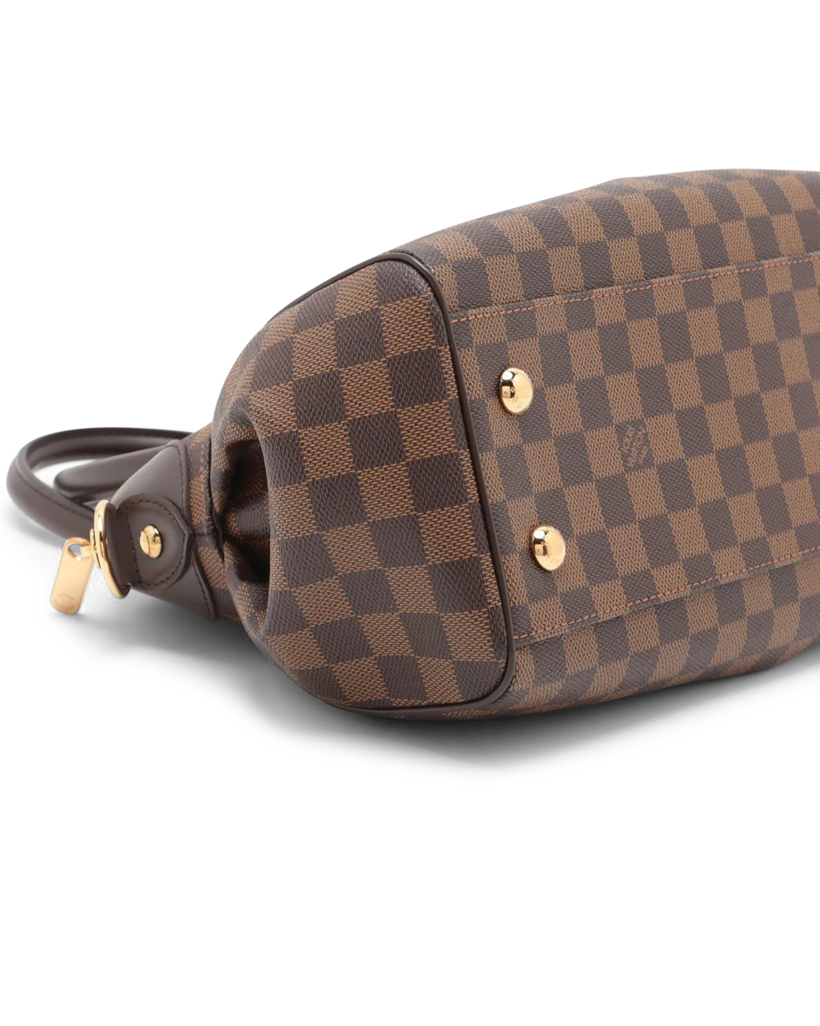 Pre-Owned Louis Vuitton Trevi PM N51997