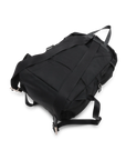 Pre-Owned Prada Tessuto Backpack