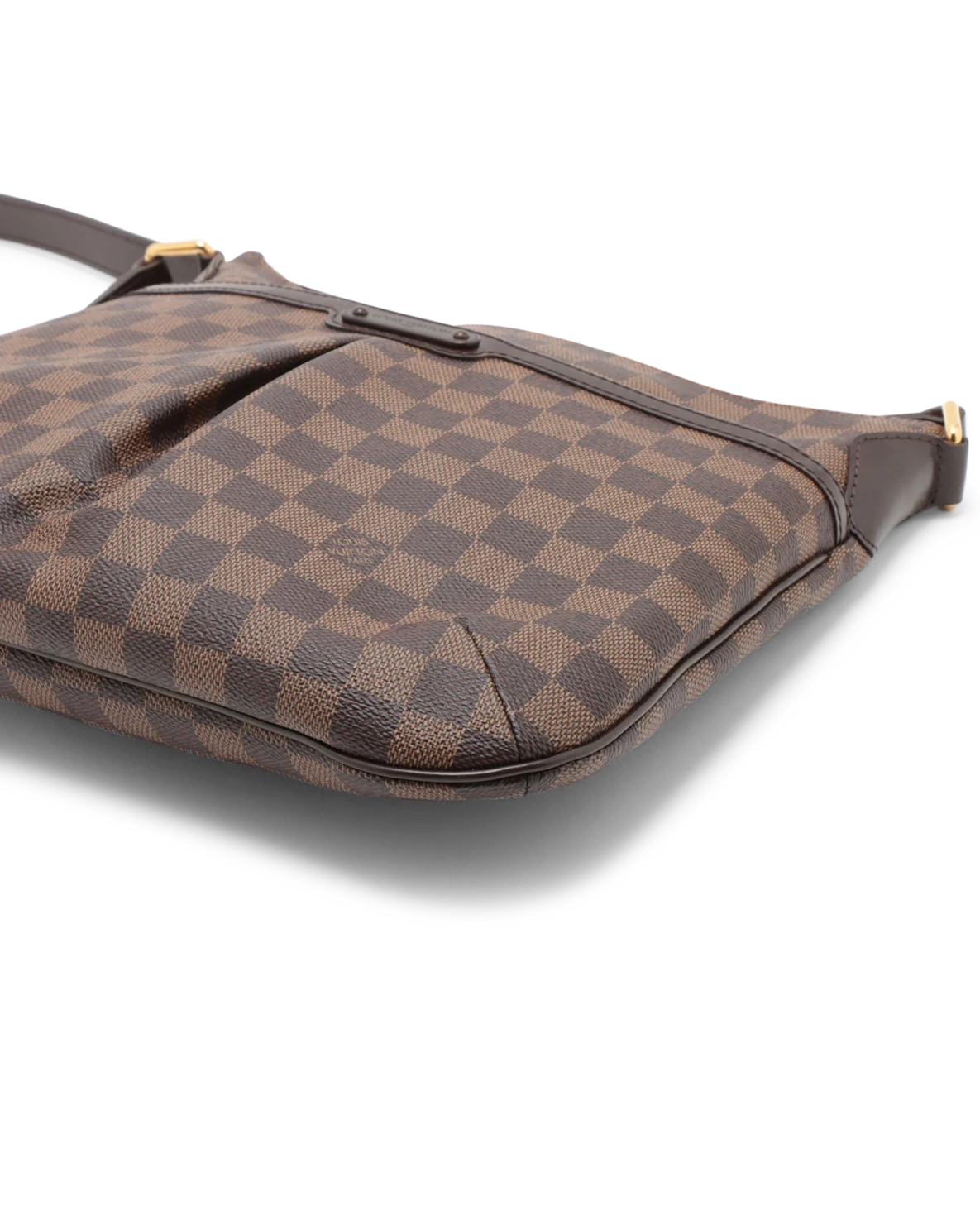 Pre-Owned Louis Vuitton Bloomsbury PM N42251