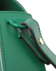 Pre-Owned Gucci Horsebit 1955 Shoulder Bag