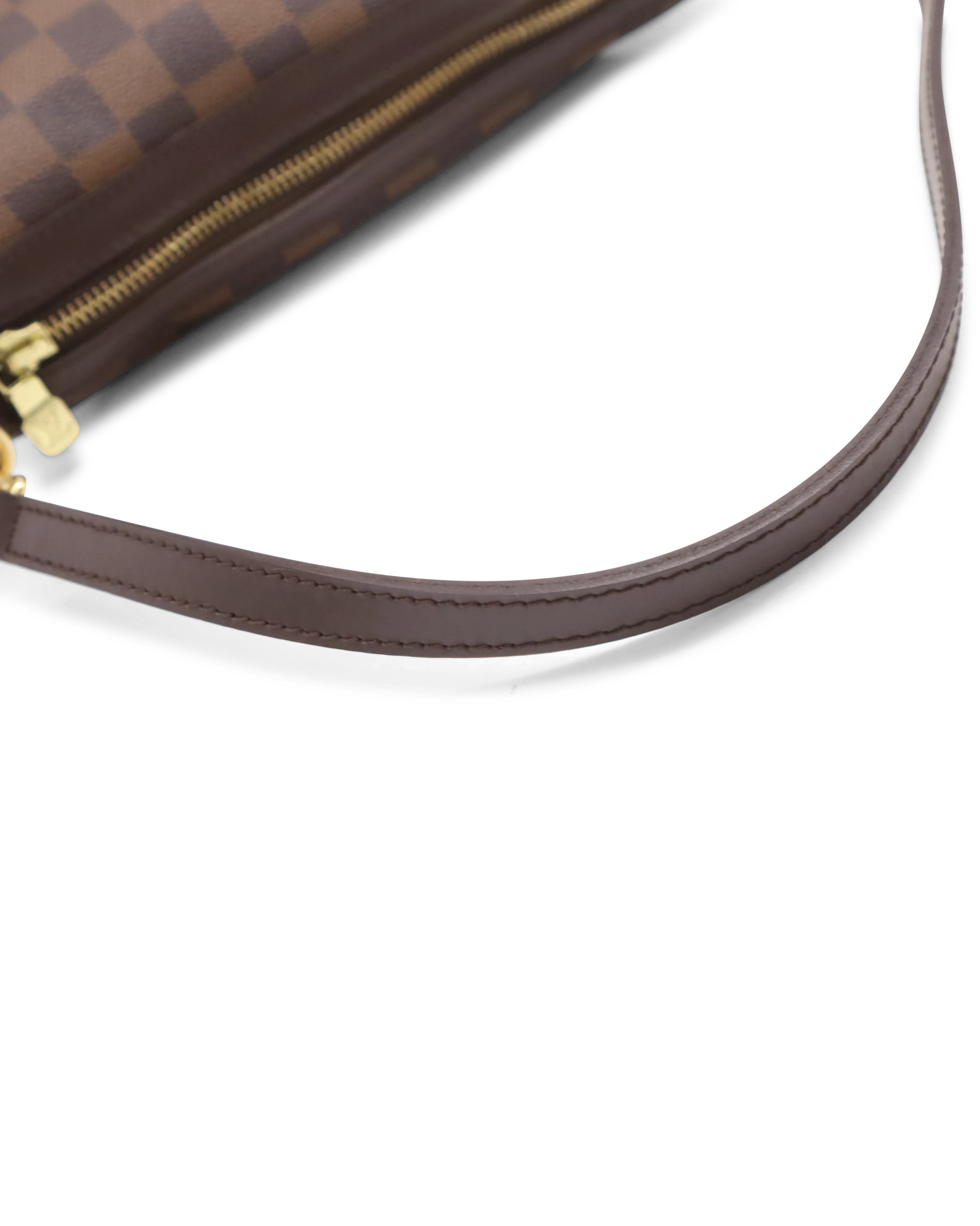 Pre-Owned Louis Vuitton Illovo MM
