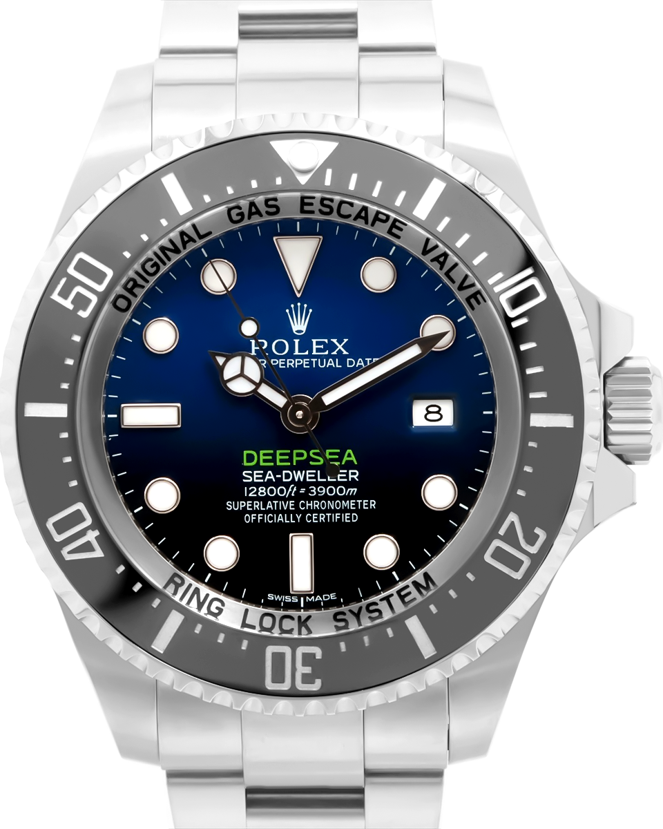 REKLAIM like new pre-owned luxury handbags and watches. Rolex, AP, Richard Mille, Patek Philippe, Audemars Piguet