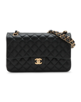 REKLAIM like new pre-owned luxury handbags and watches. Rolex, AP, Richard Mille, Patek Philippe, Audemars Piguet