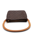 Pre-Owned Louis Vuitton Looping MM M51146