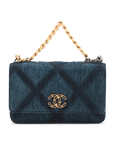 REKLAIM like new pre-owned luxury handbags and watches. Rolex, AP, Richard Mille, Patek Philippe, Audemars Piguet