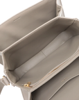 Pre-Owned Celine Classique Triomph Bag