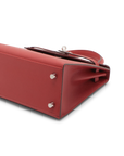 Pre-Owned Hermes Kelly 25