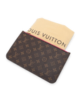 Pre-Owned Louis Vuitton Neverfull MM M41178