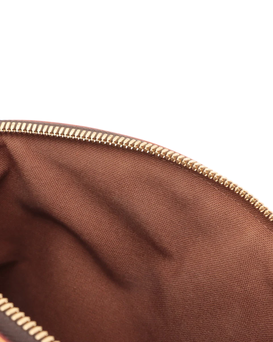 Pre-Owned Louis Vuitton Tivoli Pm M40143