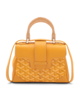 REKLAIM like new pre-owned luxury handbags and watches. Rolex, AP, Richard Mille, Patek Philippe, Audemars Piguet