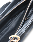 Pre-Owned Chanel Grand Shopping Tote