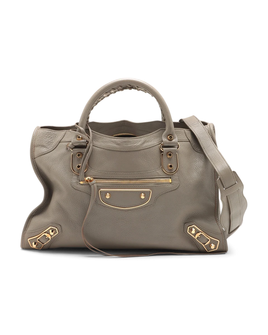 REKLAIM like new pre-owned luxury handbags and watches. Rolex, AP, Richard Mille, Patek Philippe, Audemars Piguet