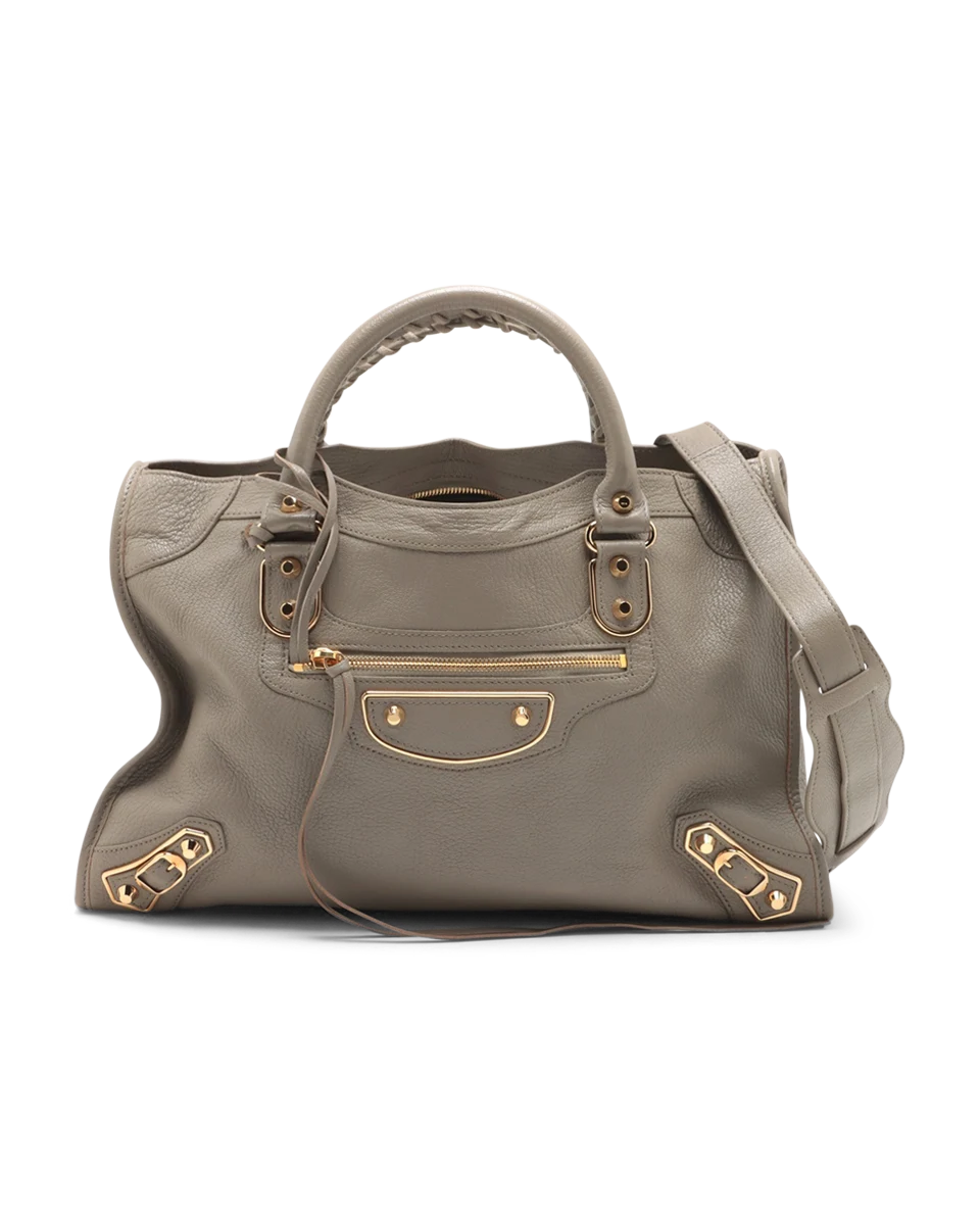 REKLAIM like new pre-owned luxury handbags and watches. Rolex, AP, Richard Mille, Patek Philippe, Audemars Piguet