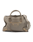 REKLAIM like new pre-owned luxury handbags and watches. Rolex, AP, Richard Mille, Patek Philippe, Audemars Piguet