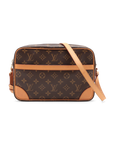 REKLAIM like new pre-owned luxury handbags and watches. Rolex, AP, Richard Mille, Patek Philippe, Audemars Piguet