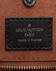 Pre-Owned Louis Vuitton Wild at Heart OnTheGo MM M58521