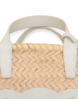 Pre-Owned Celine Teen Panier