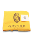 Pre-Owned Goyard Saint Louis PM