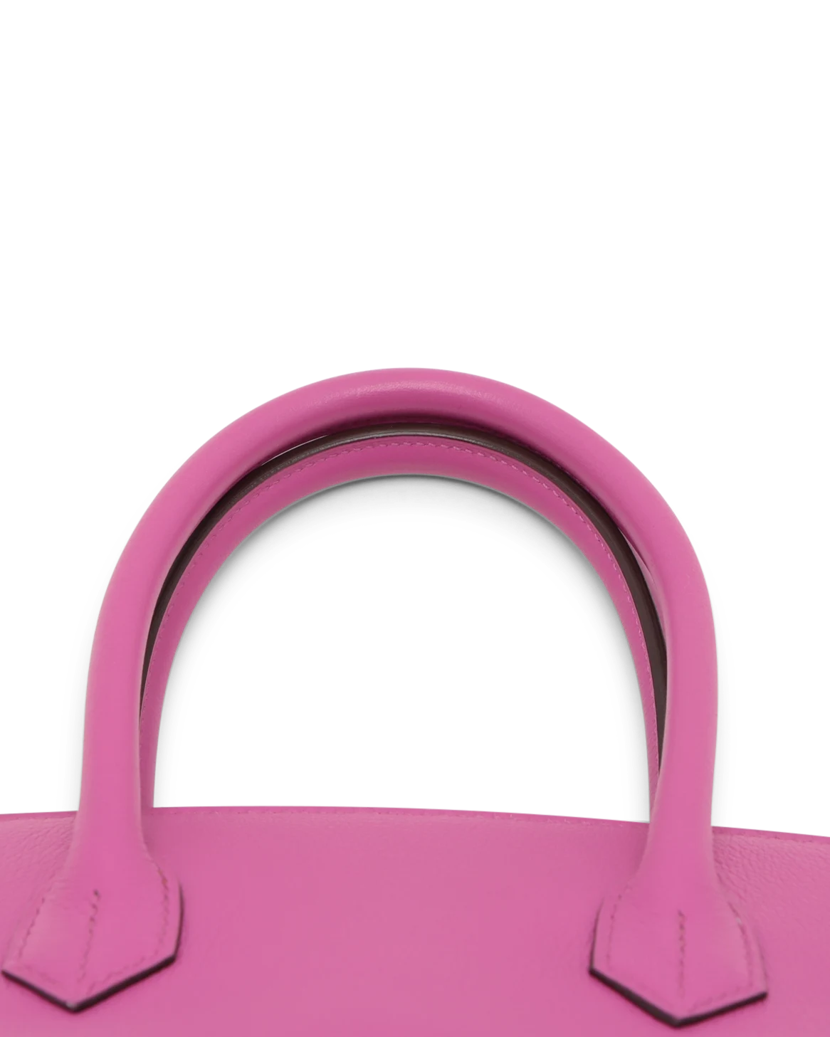 Pre-Owned Hermes Birkin 30