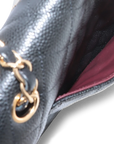 Pre-Owned Chanel Classic Medium Double Flap Bag