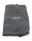 Pre-Owned Celine Mini Vertical Cabas