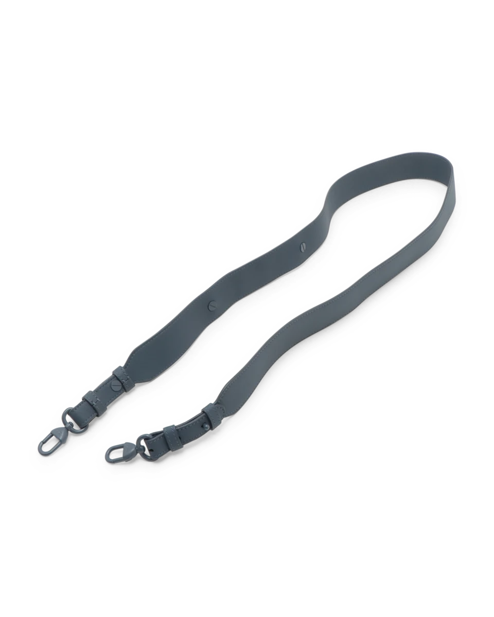 Pre-Owned Christian Dior Small Ultamatte Lady Dior My ABCDior