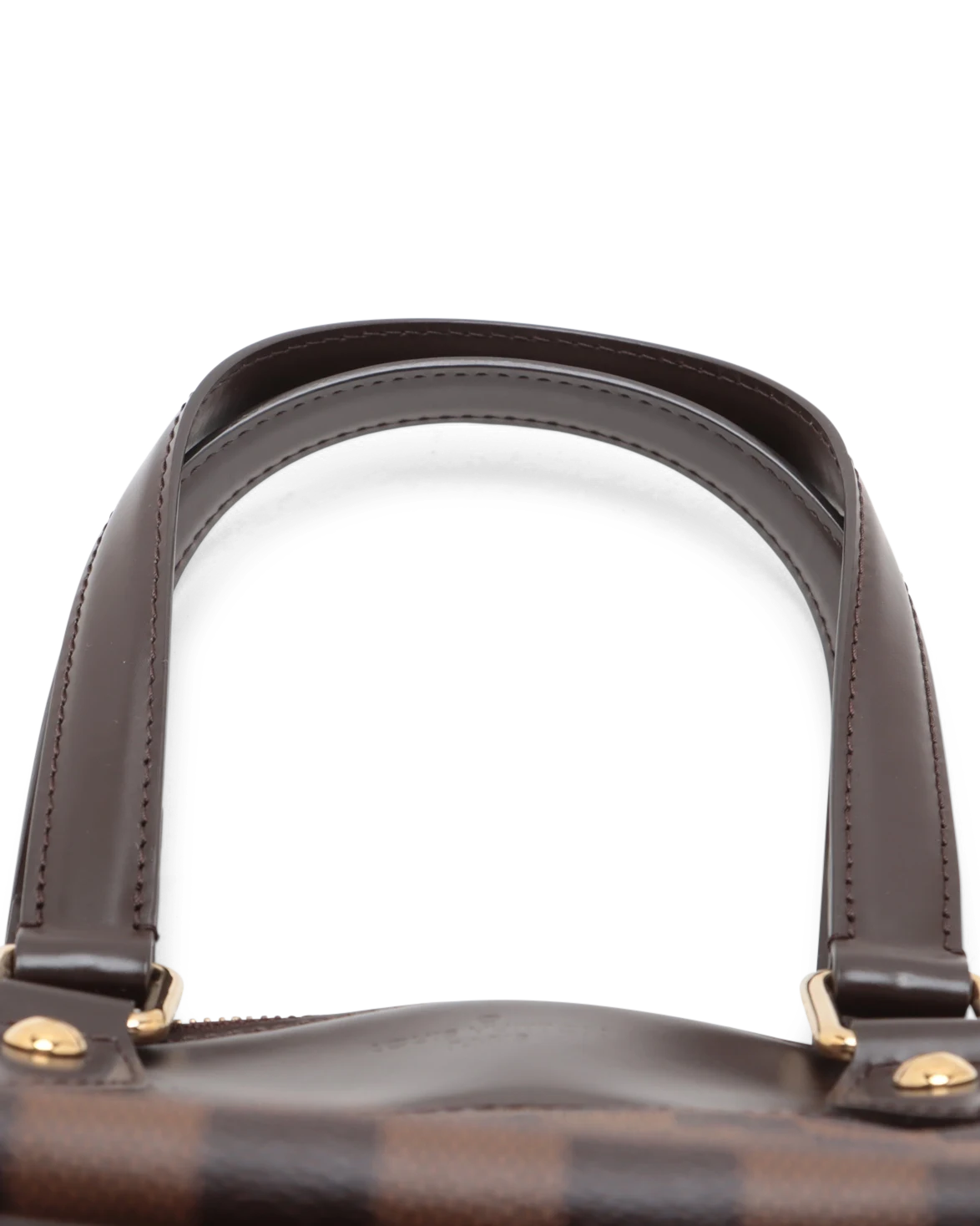 Pre-Owned Louis Vuitton Verona PM N41117