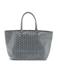 Pre-Owned Goyard Heart Saint Louis PM