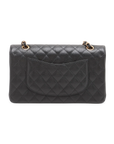Pre-Owned Chanel Classic Medium Double Flap Bag