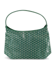 REKLAIM like new pre-owned luxury handbags and watches. Rolex, AP, Richard Mille, Patek Philippe, Audemars Piguet