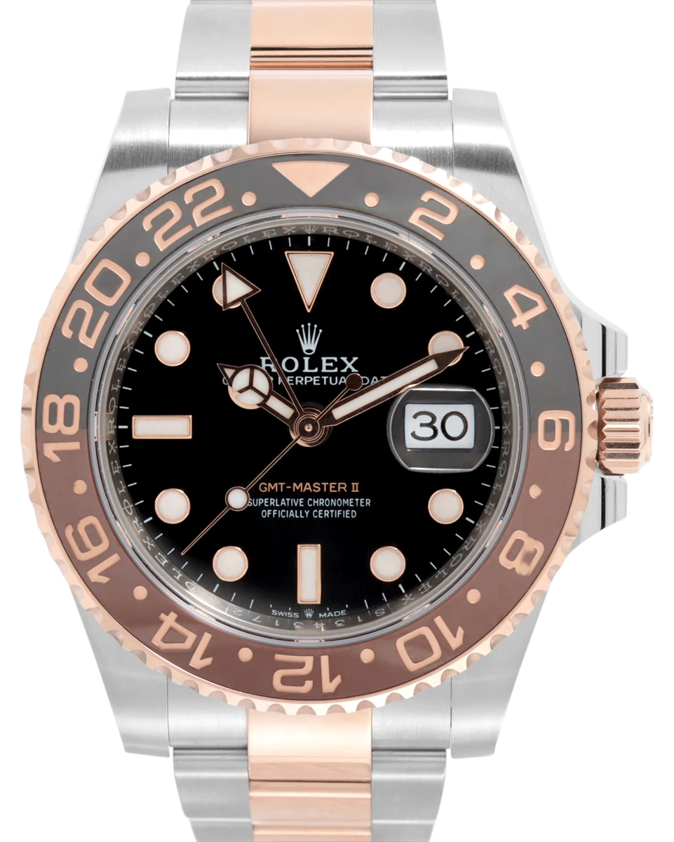 REKLAIM like new pre-owned luxury handbags and watches. Rolex, AP, Richard Mille, Patek Philippe, Audemars Piguet
