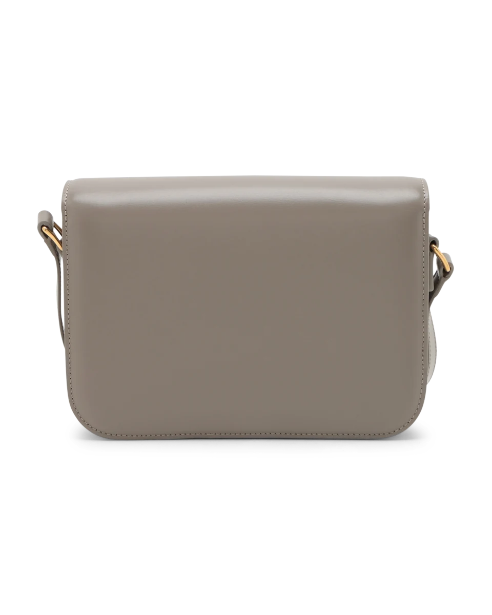 Pre-Owned Celine Classique Triomph Bag