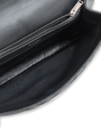 Pre-Owned Saint Laurent Large College