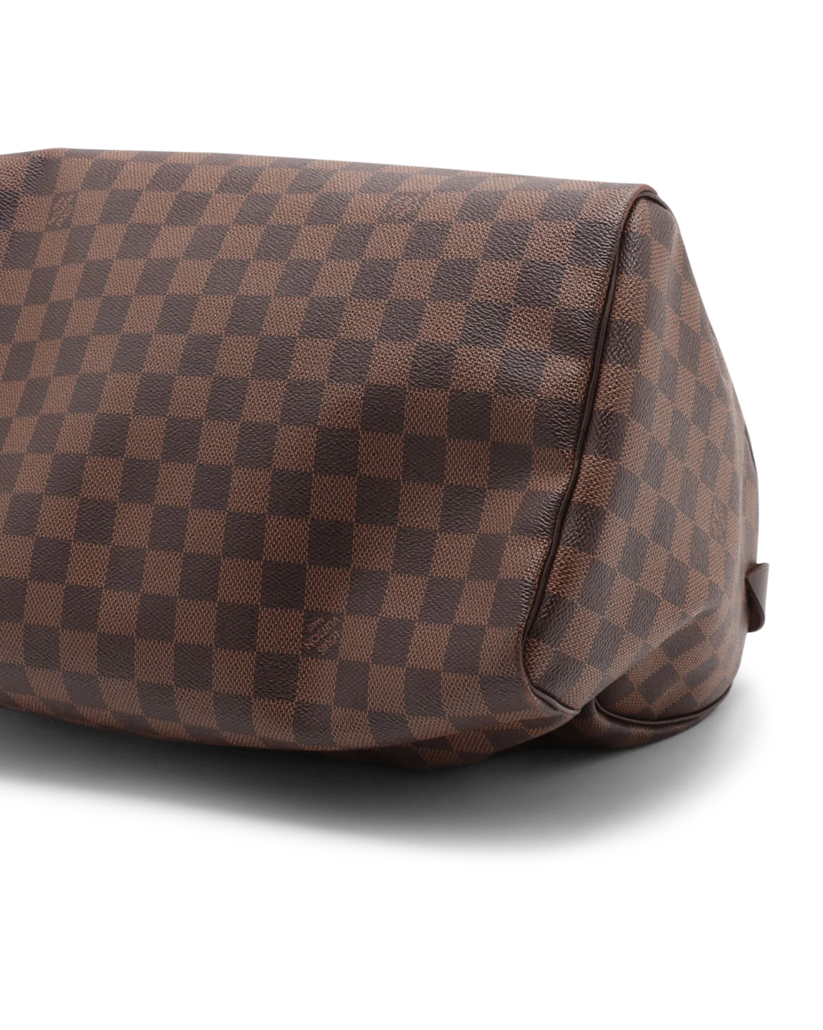 Pre-Owned Louis Vuitton Speedy 35 N41523