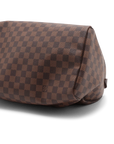 Pre-Owned Louis Vuitton Speedy 35 N41523