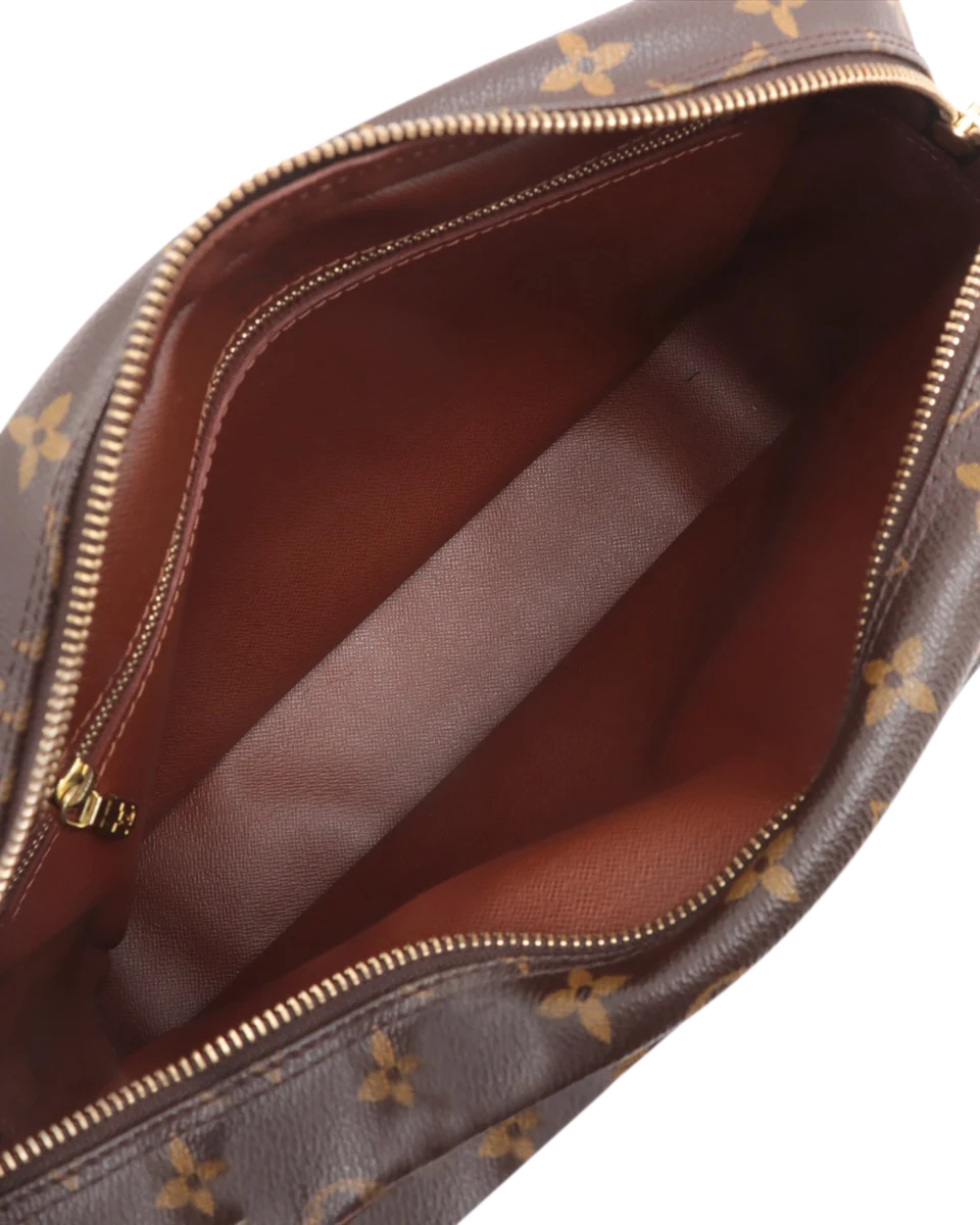 Pre-Owned Louis Vuitton Nil M45244