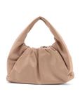 Pre-Owned Bottega Veneta Shoulder Pouch