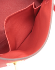 Pre-Owned Hermes Kelly 32