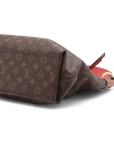 Pre-Owned Louis Vuitton Tuileries Hobo M43155